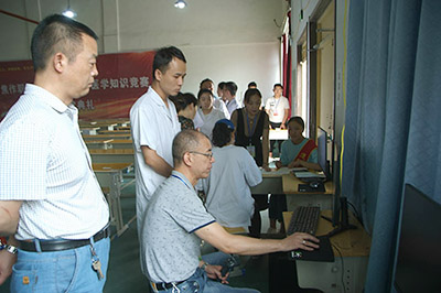 1567091621126719.jpg 94.jpg