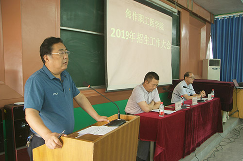 1567091675228843.jpg 00.jpg