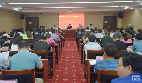 1567091752117584.jpg 11.jpg