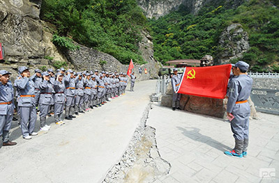 1567091757129684.jpg 13.jpg