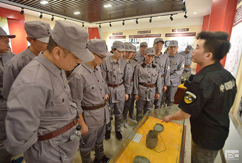 1567091763577873.jpg 15.jpg