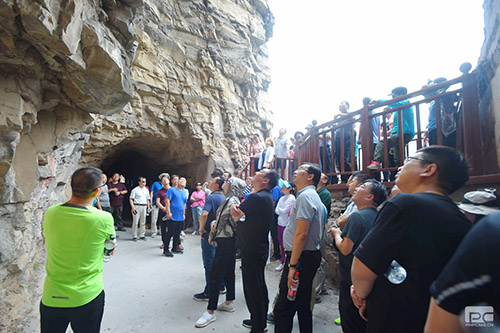 1567091765137129.jpg 16.jpg