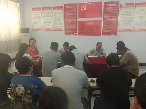 1567091851298812.jpg 21.jpg