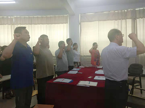 1567091854130670.jpg 22.jpg