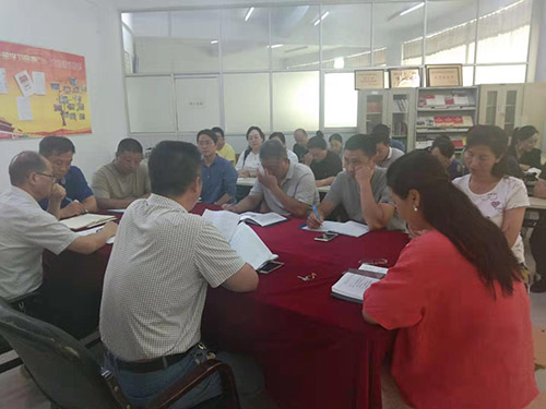 1567091857807448.jpg 23.jpg