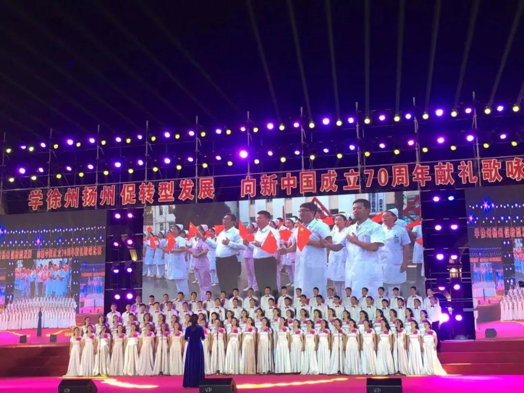 1569657406755035.jpg 微信图片_20190928092659.jpg