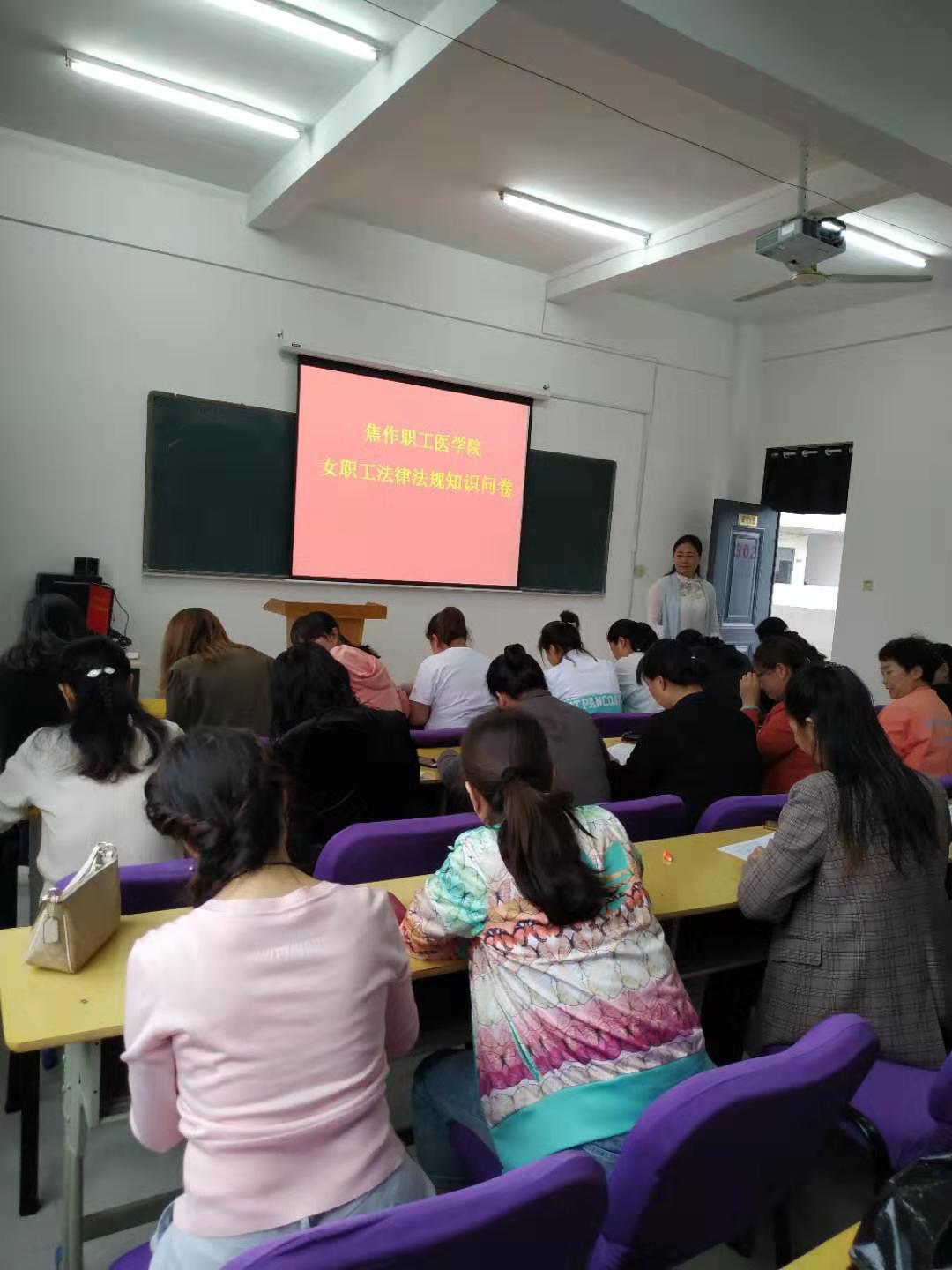 1569657572102252.jpg 微信图片_20190918153649.jpg