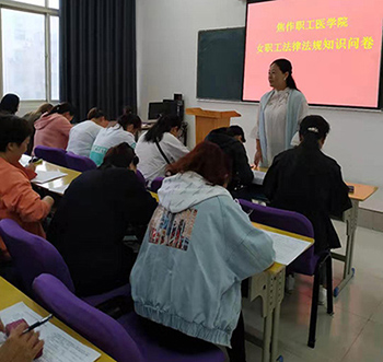 1569657575137288.jpg 未标题-1.jpg