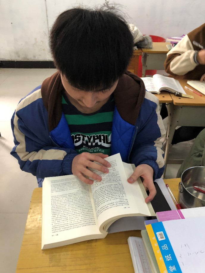 1596858820358798.jpg 批注 2020-08-08 115323.jpg