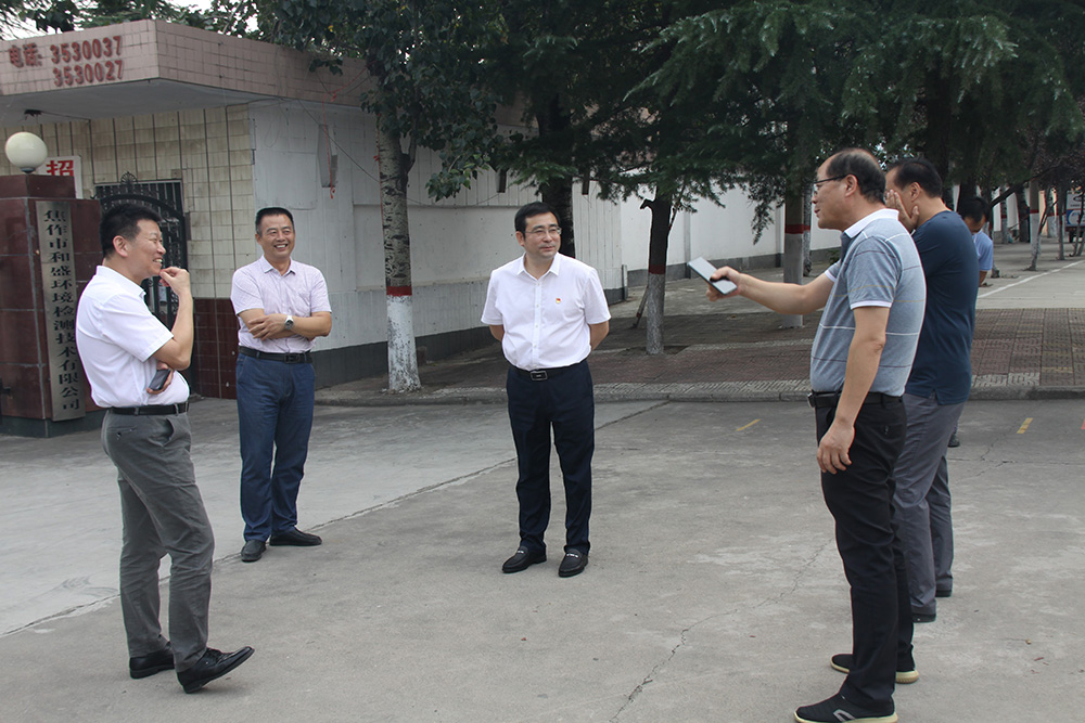 1600126187121229.jpg 02.jpg