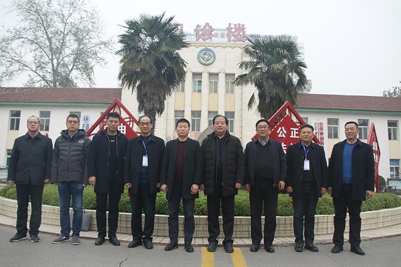 1607588333103026.jpg 01.jpg