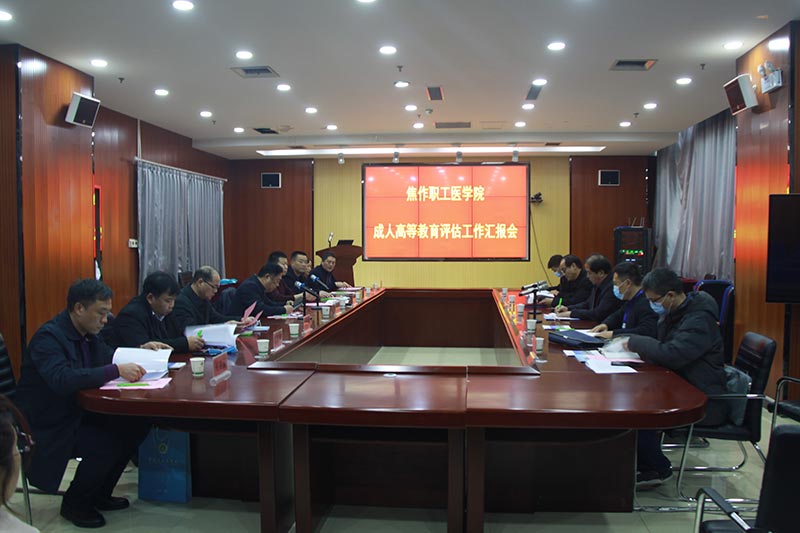 1607588341159217.jpg 02.jpg