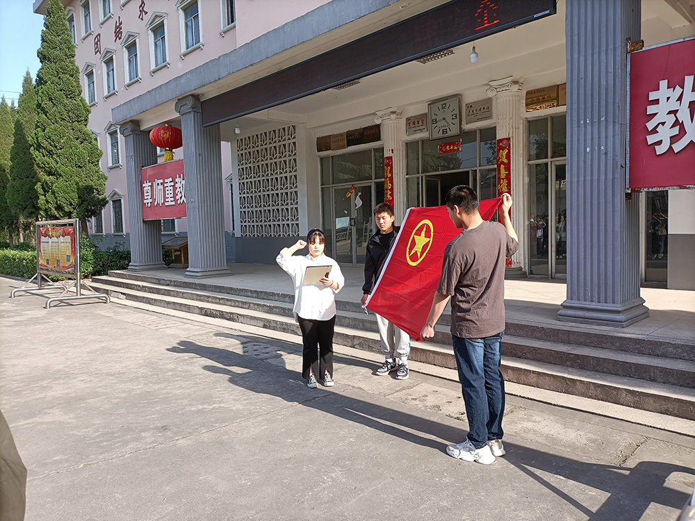 1619662765853320.jpg 8cf2dde8ab7be22bf5b5d0bd4e971ec.jpg