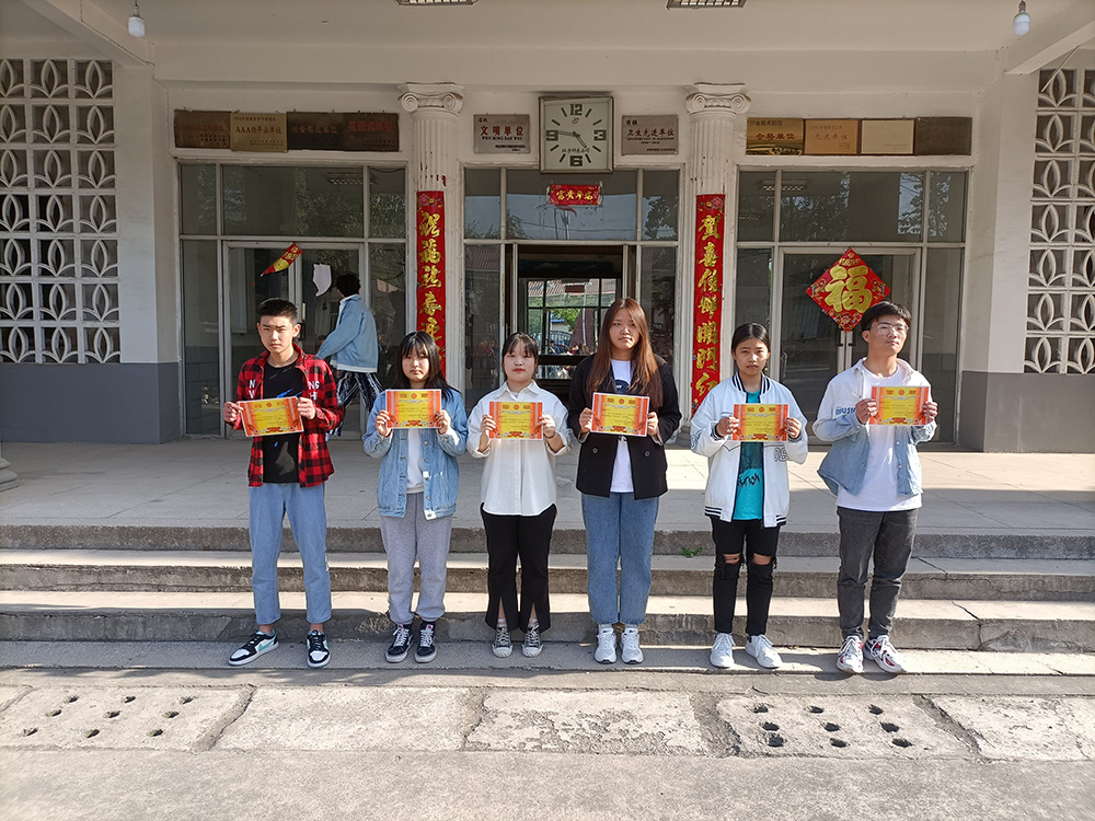 1619662773460827.jpg 29a1c34468f121a1450ba6f7722a9de.jpg