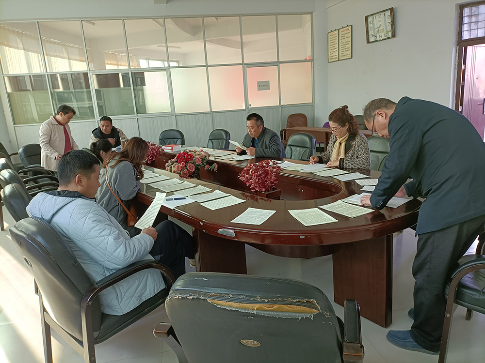 1619662999432039.jpg 3ce3ba2b228e80dfadd054a6bb99471.jpg