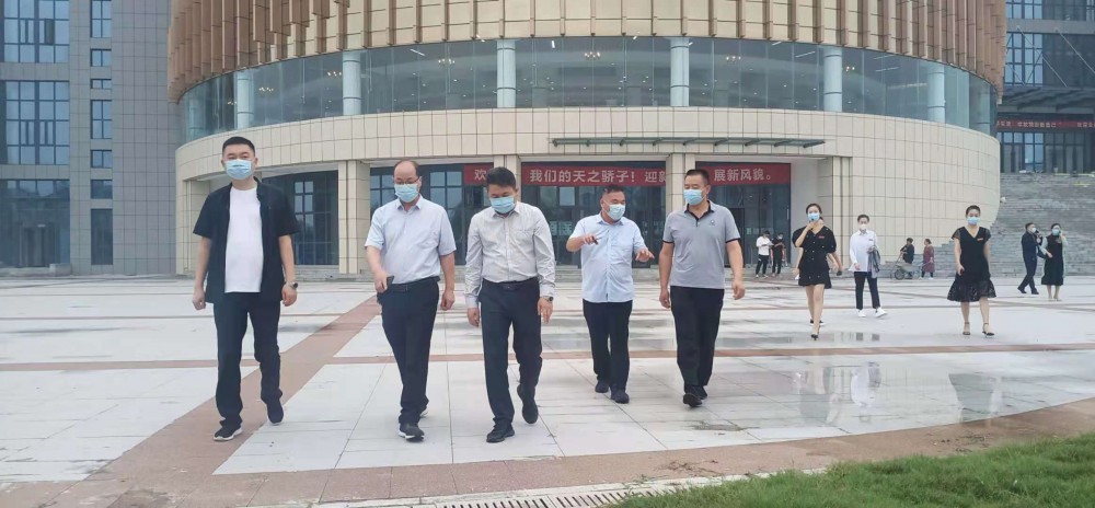 1630919881179657.jpg 01.jpg