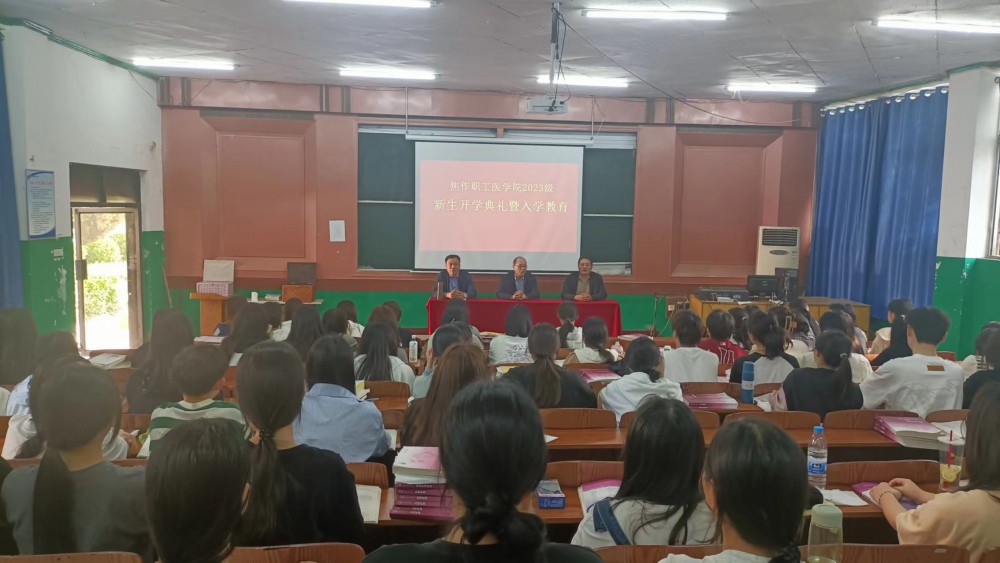 1713227675803231.jpg 微信图片_20240416083332.jpg