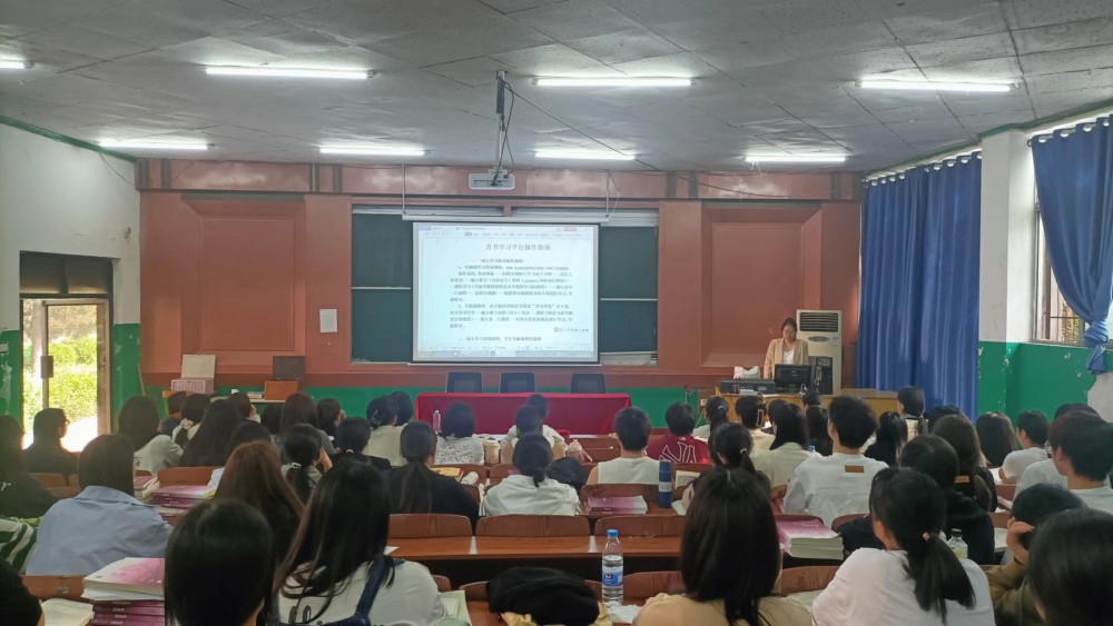 1713227685456524.jpg 微信图片_20240416083333.jpg