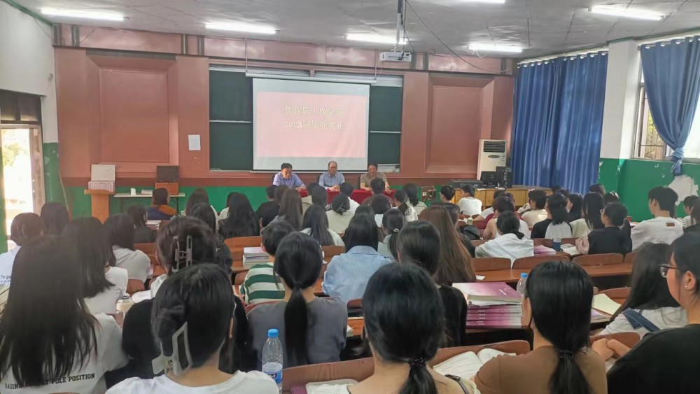 1713227873913263.jpg 001.jpg