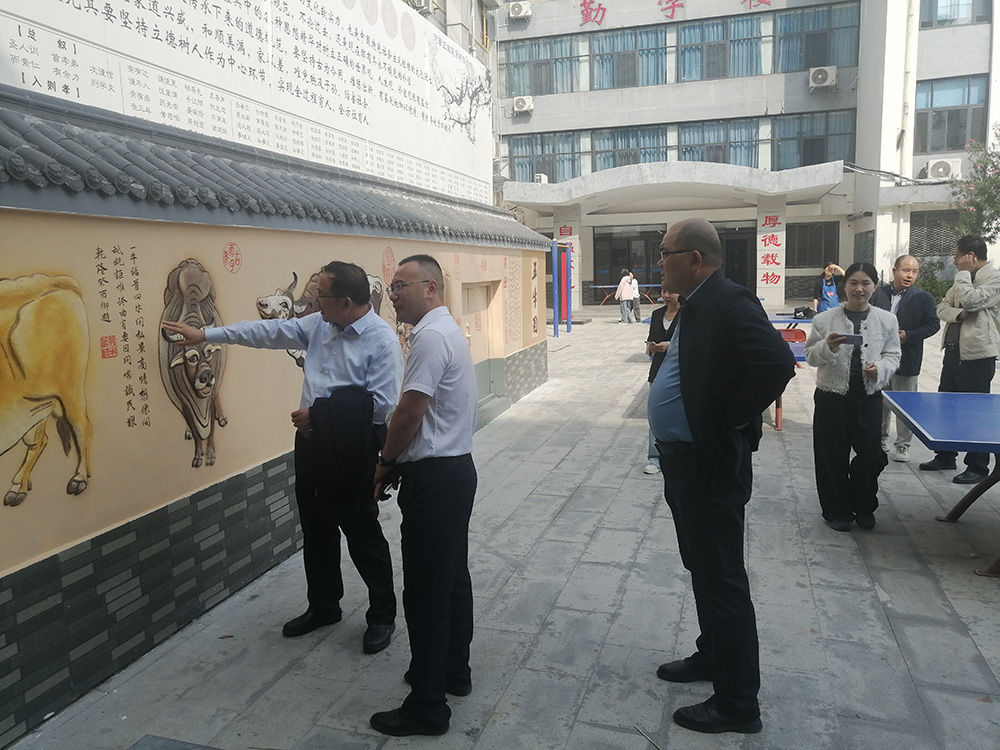 1728957631208962.jpg 02.jpg