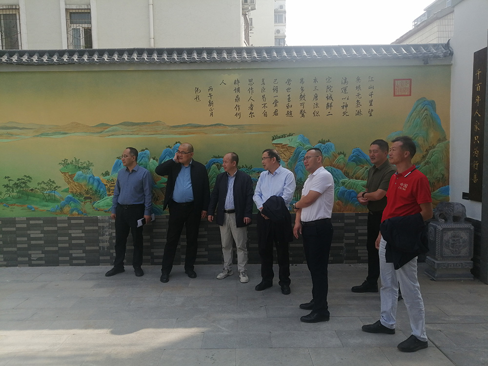 1728957641566814.jpg 03.jpg