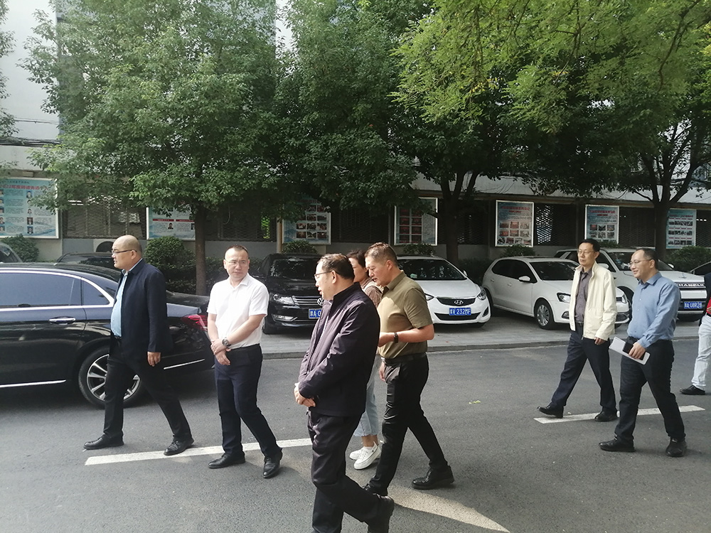 1728957654207929.jpg 05.jpg