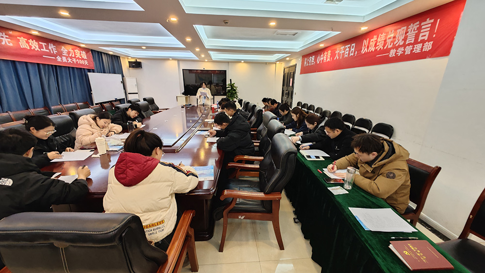 1739883954680418.jpg 15.jpg