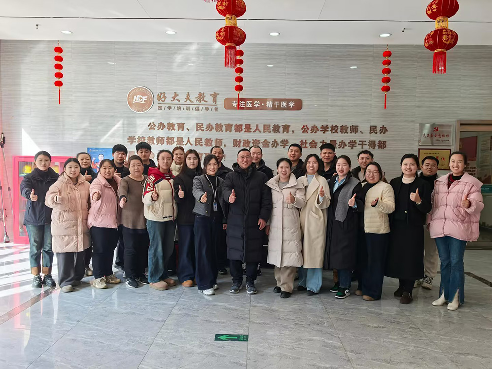 1739883957924064.jpg 16.jpg