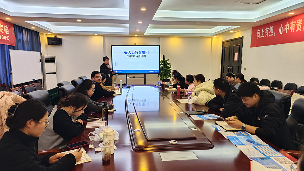 1739883975129482.jpg 14.jpg