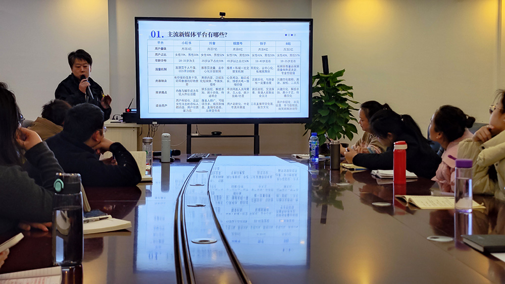 1739883991839205.jpg 12.jpg