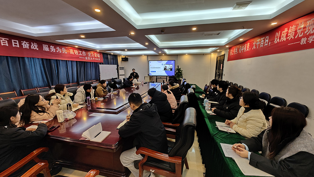 1739884001149750.jpg 11.jpg