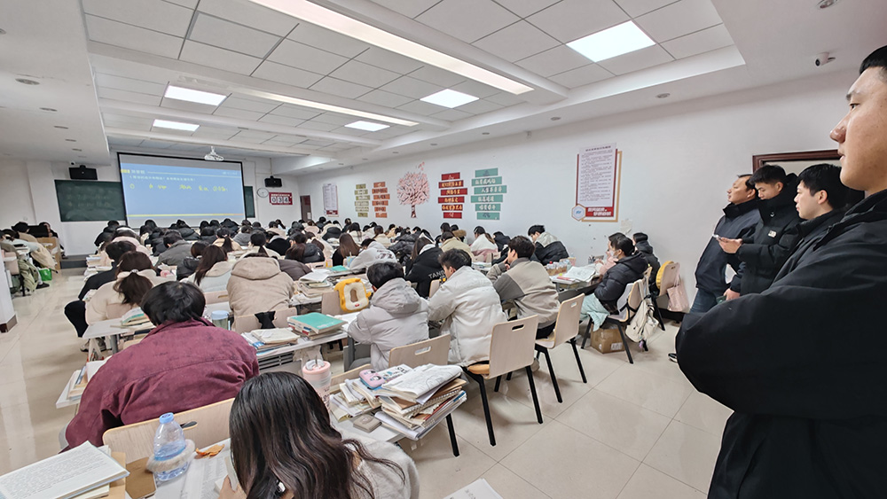 1739884023586738.jpg 08.jpg