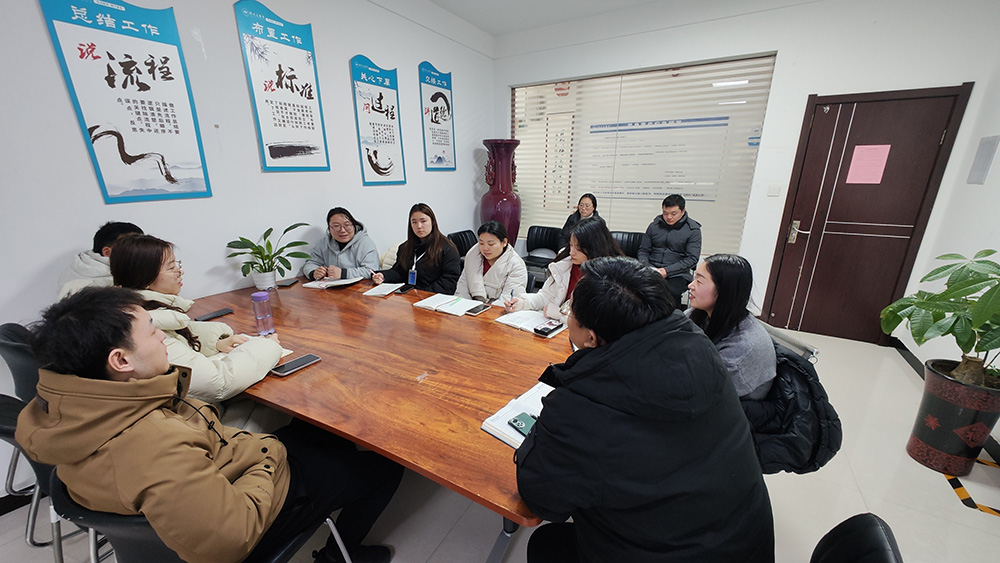 1739884029108642.jpg 10.jpg