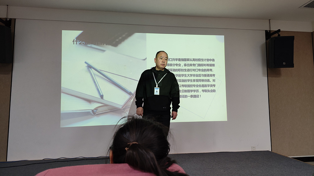 1739884066673318.jpg 07.jpg