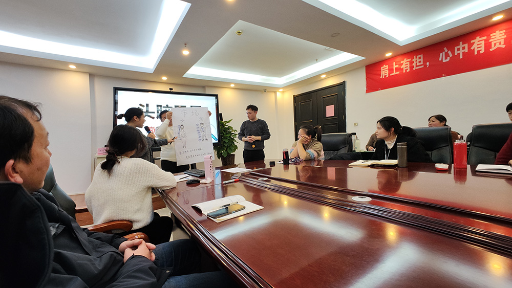 1739884096125553.jpg 03.jpg