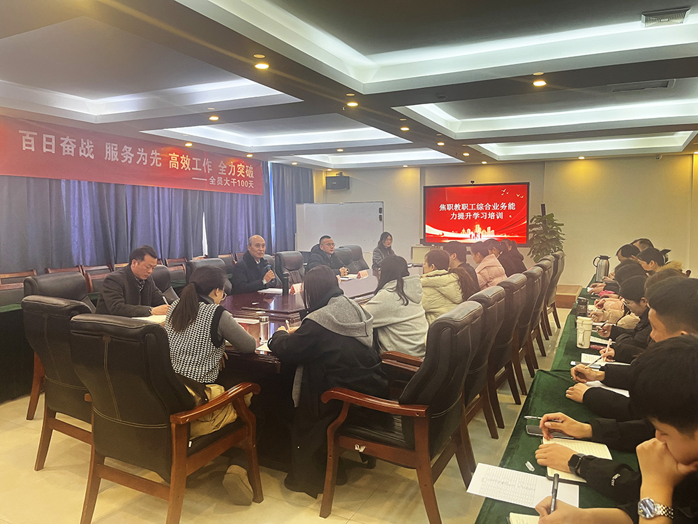 1739884109580627.jpg 01.jpg