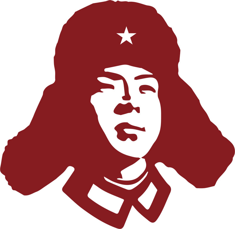 1741159490139078.jpg 01.jpg