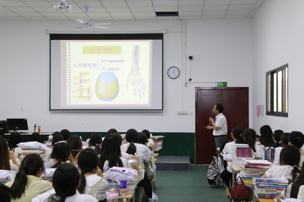 1748487737838861.jpg 02.jpg.jpg