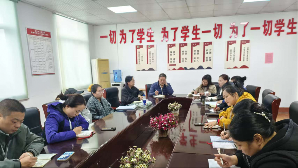 1761900998130993.png 图片1.png