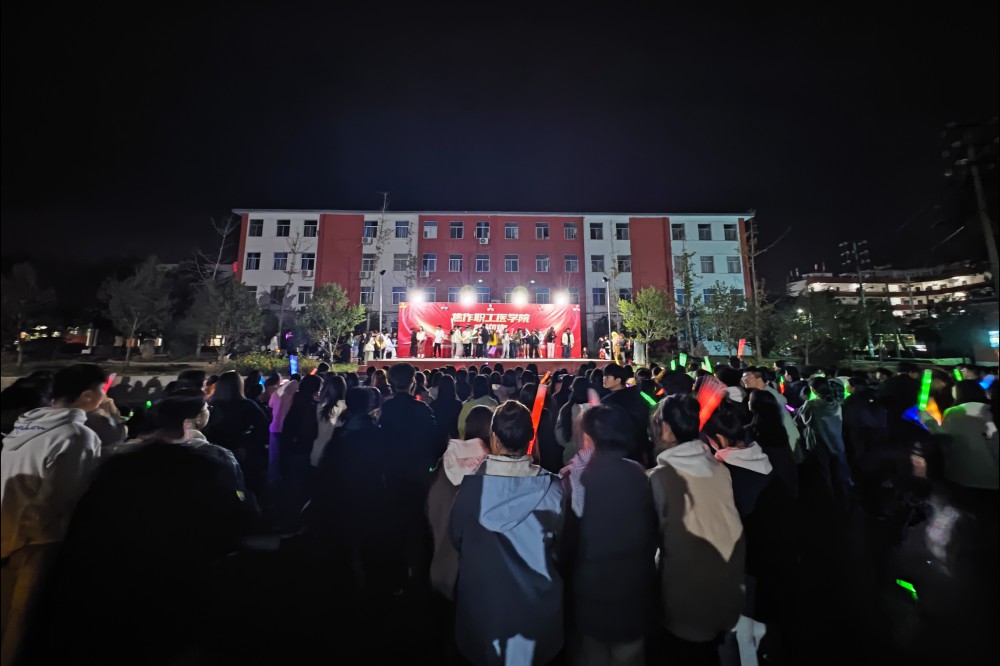 1762155924948334.jpg 01.jpg