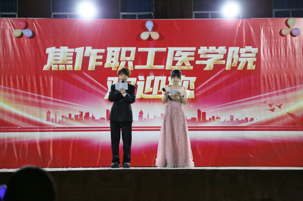 1762155932369212.jpg 02.jpg