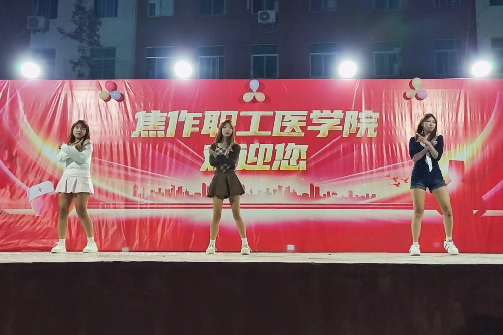 1762155943590396.jpg 03.jpg