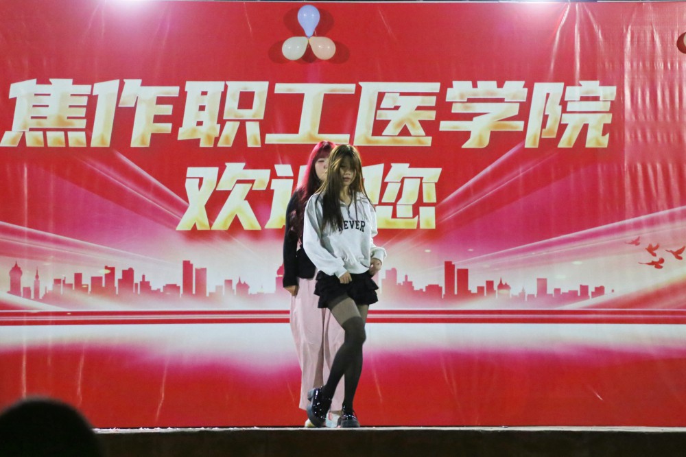 1762155949202249.jpg 04.jpg