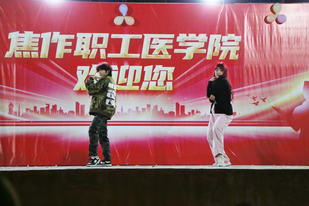 1762155956212232.jpg 05.jpg