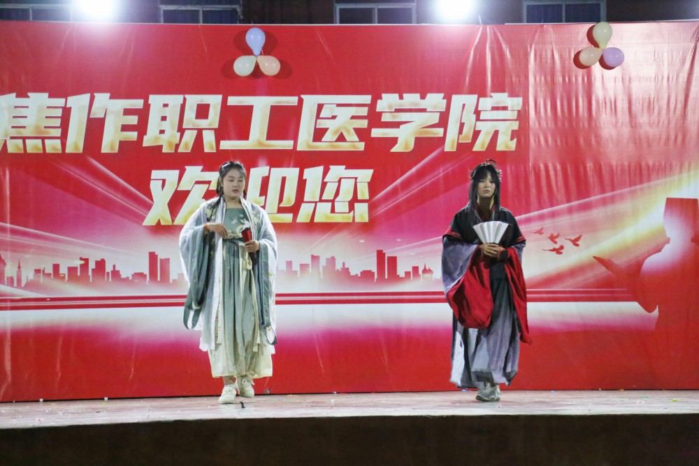 1762155970349073.jpg 07.jpg