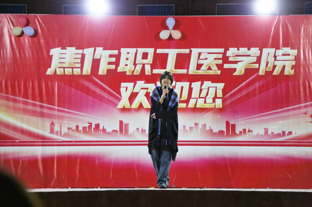 1762155988528258.jpg 09.jpg