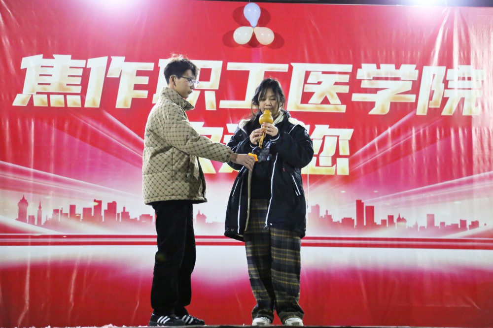 1762155999204831.jpg 10.jpg