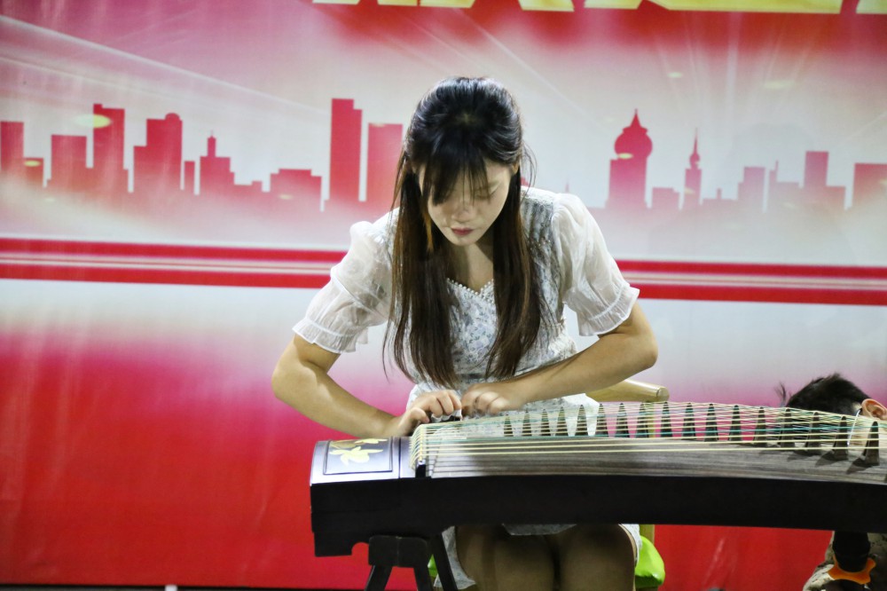 1762156005547794.jpg 11.jpg