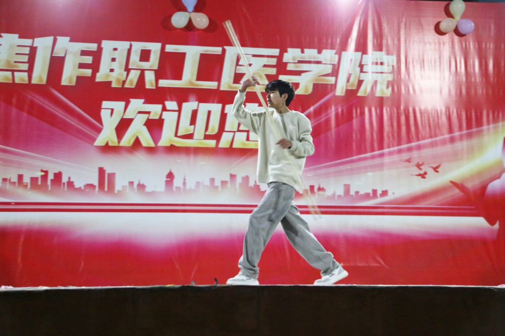 1762156017105513.jpg 12.jpg