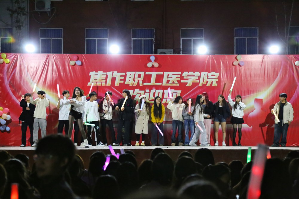 1762156027105427.jpg 13.jpg